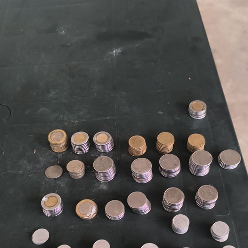 Lotto collezione 396 - collezione,