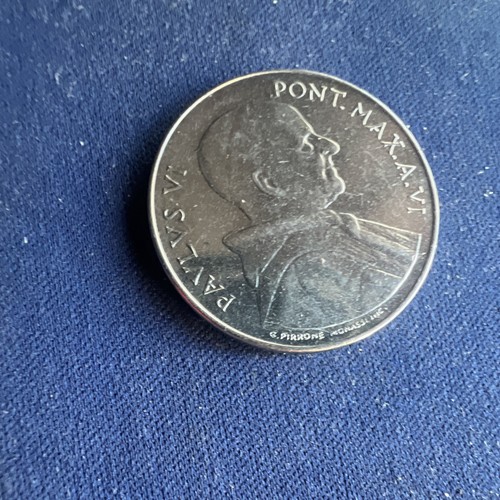 Moneta centesimi lire - moneta,