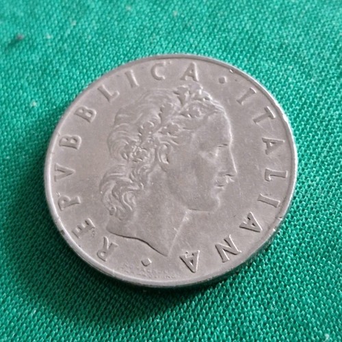 Italia repubblica italiana - repubblica,