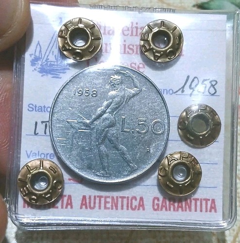 Lire vulcano1958 spl - 50, spl(3)