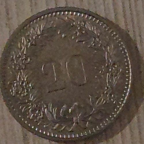 Italia repubblica lire 1987 - italia,