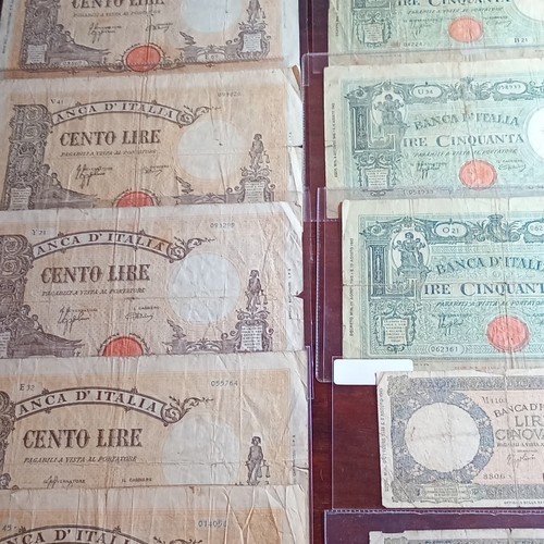 Banca italia regno - banca,