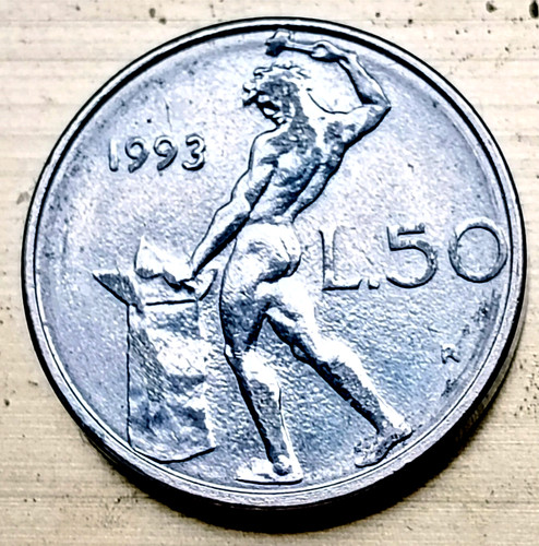 Lire mini italia - mini,