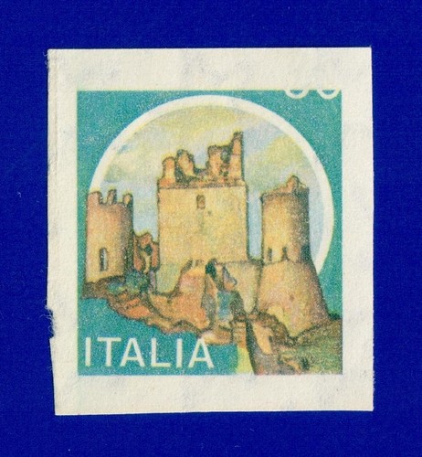 Italia repubblica varietà - italia,