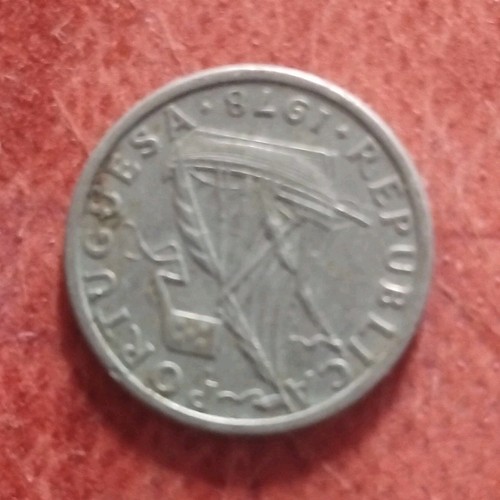 Lire 1958 repubblica - -,